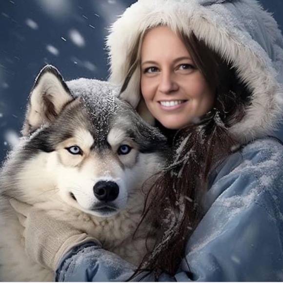 Guess what?!?! We are live live!!! - Picture 2 of 16